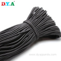 3 mm heavy stretch round bungee cord